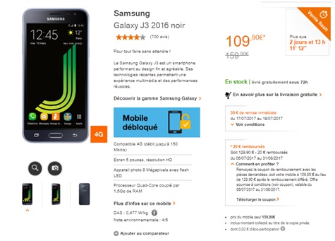 venteflash-orange-j3