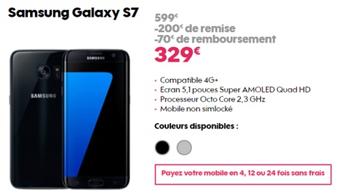 galaxys7-sosh-venteflash