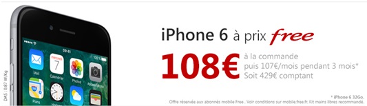 iPhone6-promo-free