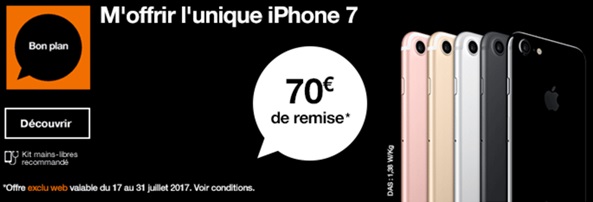 iPhone7-vente-flash