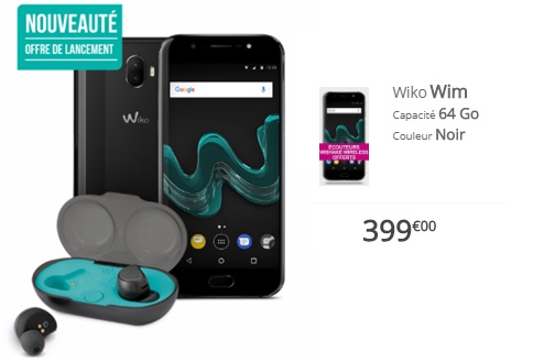 wiko-wim-BT
