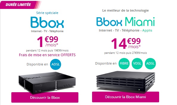 bbox-bouyguestelecom-promos