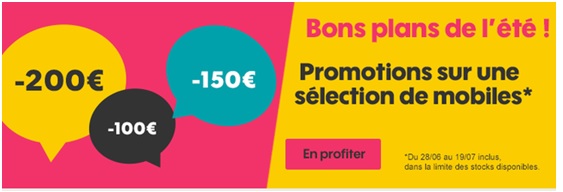 sosh-promosete