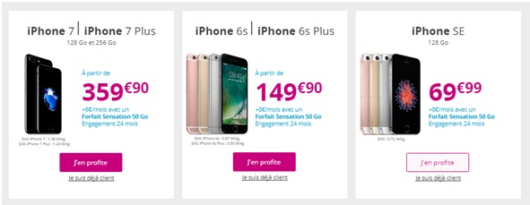 promo-apple