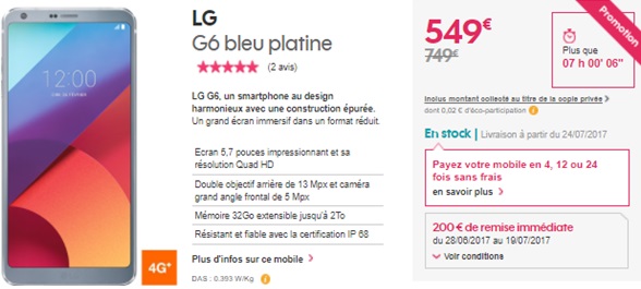 LGG6-promo-sosh