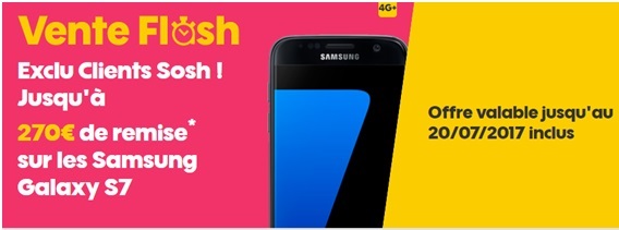 venteflash-sosh-galaxys7