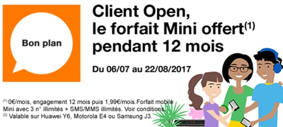 forfait-mini-open-orange