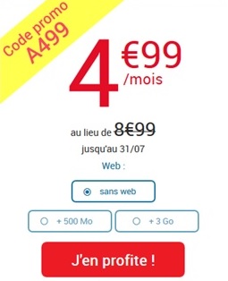 Auchan Telecom