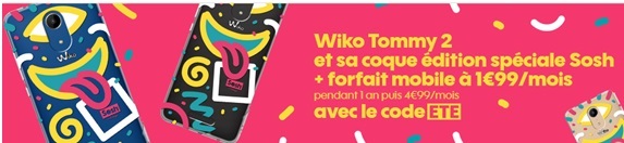 SOSH-wiko-forfait2h