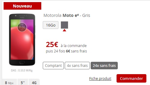 MOTOE4-FREEMOBILE