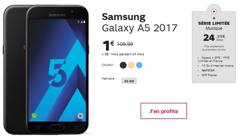 galaxya52017-venteflash-sfr