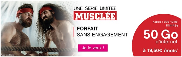 Série Limitée Coriolis