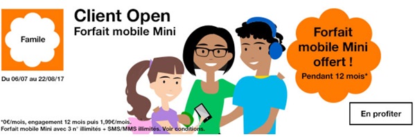 open-mini-orange-promo