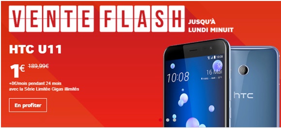 htcu11-venteflash-sfr