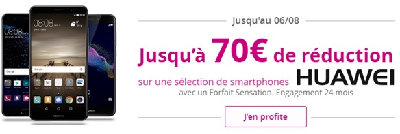 operattion-huawei-BT