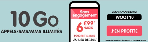 forfait-Woot10go-NRJ