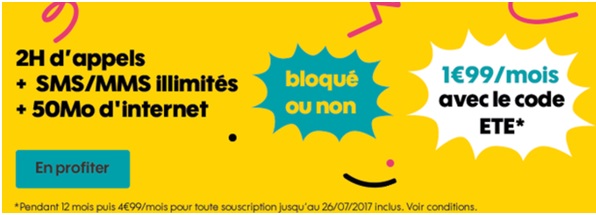 forfaitsosh-promotion