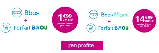 bbox-mobile-bouyguestelecom