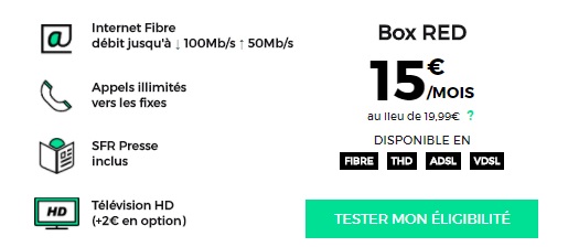 redbox-promotion-juillet