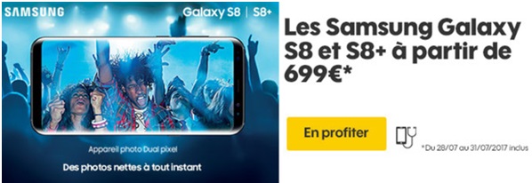 galaxys8-sosh-venteflash