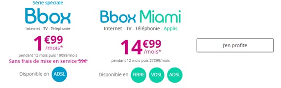 bbox-adsl-bt
