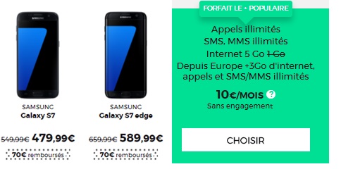 galaxys7-s7edge-redbysqfr