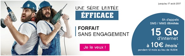 brio liberté coriolis