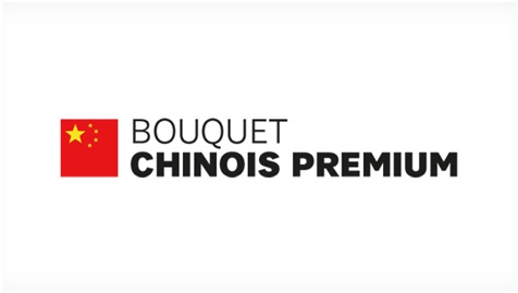 bouquet Chinois SFR