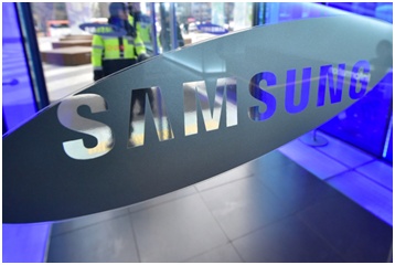Samsung Galaxy S7 : Un point sur toutes les rumeurs !