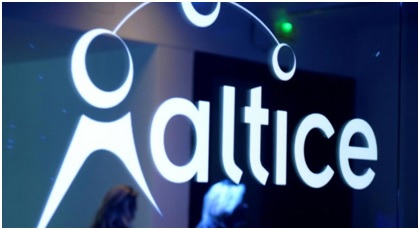Altice