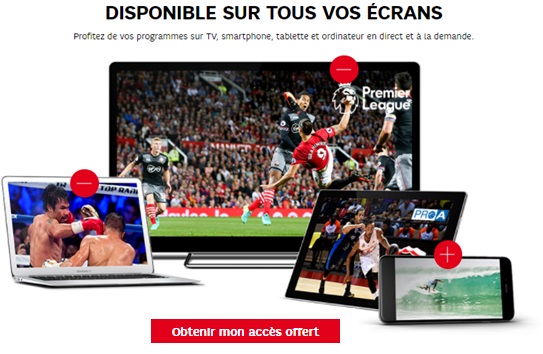 sfr-sports-offert