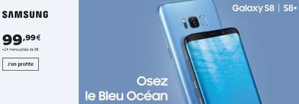 galaxys8-bleu-ocean-sfr