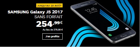 galaxyj52017-sfr-promo