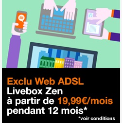 livebox-zen-orange