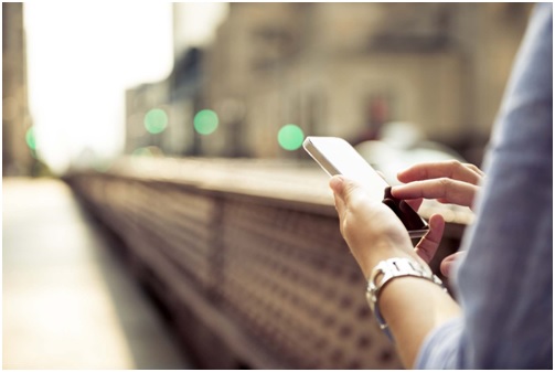 Forfait 100% gratuit Blu, fin du roaming ... La pause info du jour