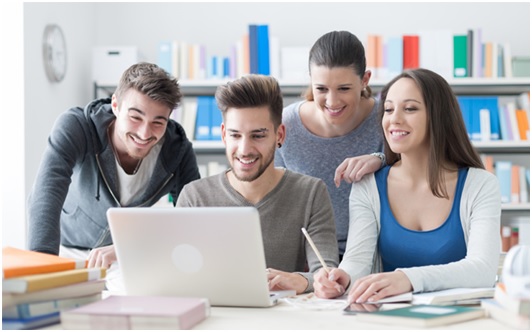 La Fibre à 15 euros, forfait 10Go à 8.99 euros : Que s'est-il passé aujourd'hui ?