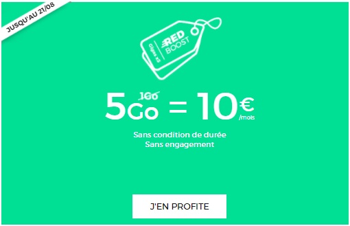 red-mobile-5go