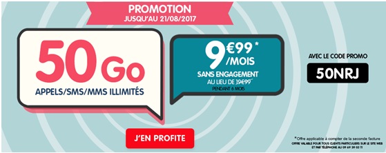 forfait-woot50go-nrjmobile