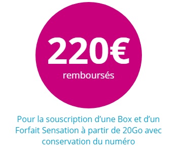 220-euros-rembourses-bt