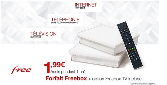 freebox-crystal-venteprivee
