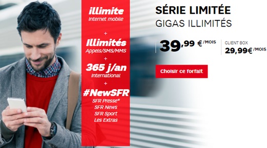 sl-gigasillimites-sfr