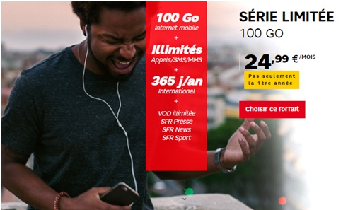 serie-limitee-100go-sfr