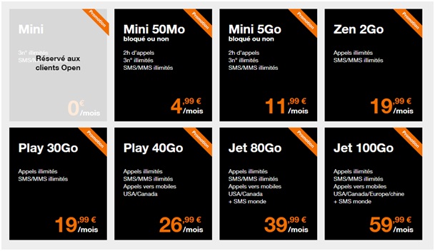 gamme-orangemobile