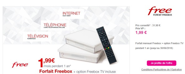 freebox-venteprivee