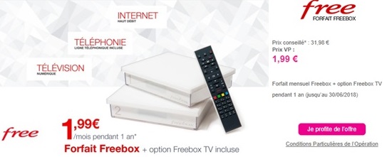 freebox-crystal-venteprivee