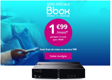 bbox-adsl-bt