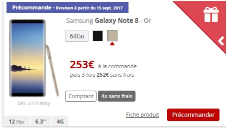 note8-freemobile