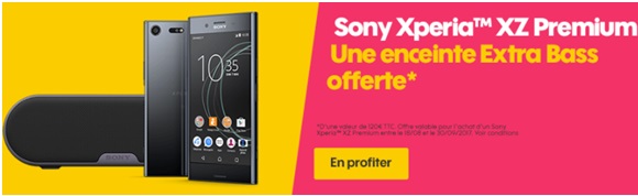 xperaixe-premium-sosh