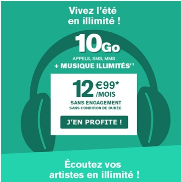 forfait10go-lapostemobile