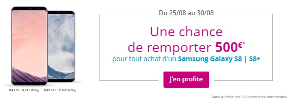 galaxys8-500euros